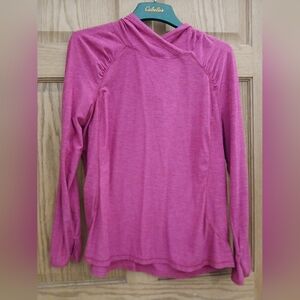 Danskin Now Drimore Xl Activewear